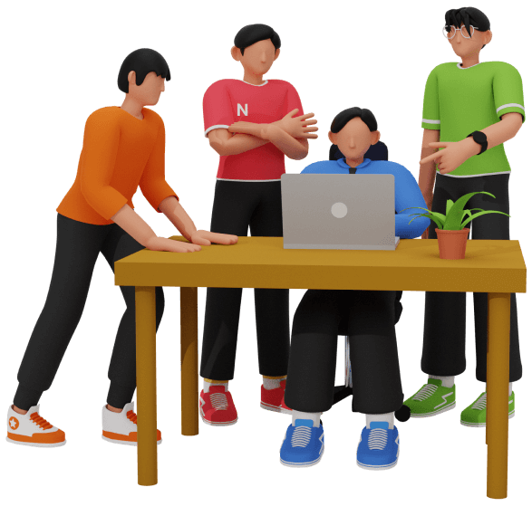 Group Tuition of Perfect Tuitions Classes