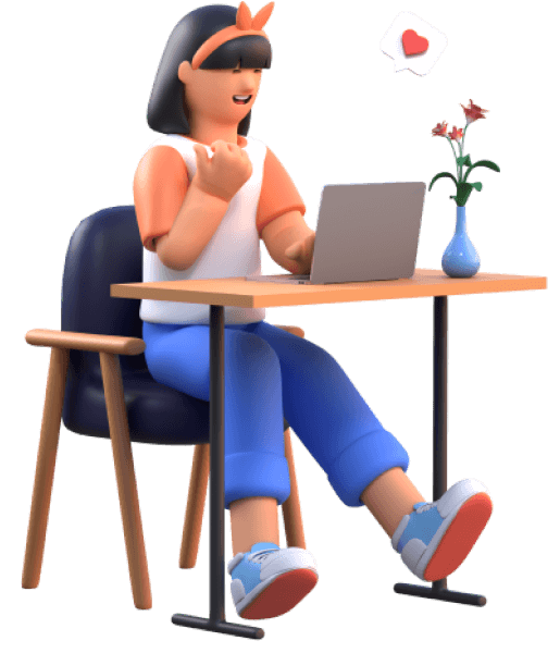 Online Classes of Perfect Tuitions Classes