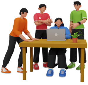 Group Tuition of Perfect Tuitions Classes