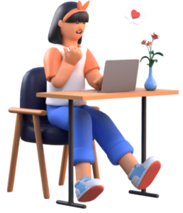 Online Classes of Perfect Tuitions Classes