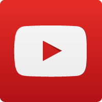 Online Classes of Dinesh