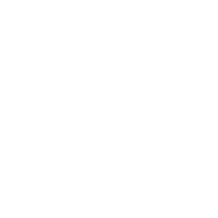 Online Classes of Dinesh