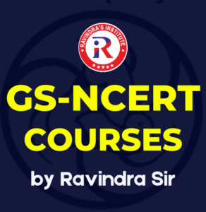 Tutor Teaching Classes of Ravindra's IAS