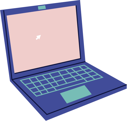 Online Classes of ReWiser Educational Services Pvt. Ltd