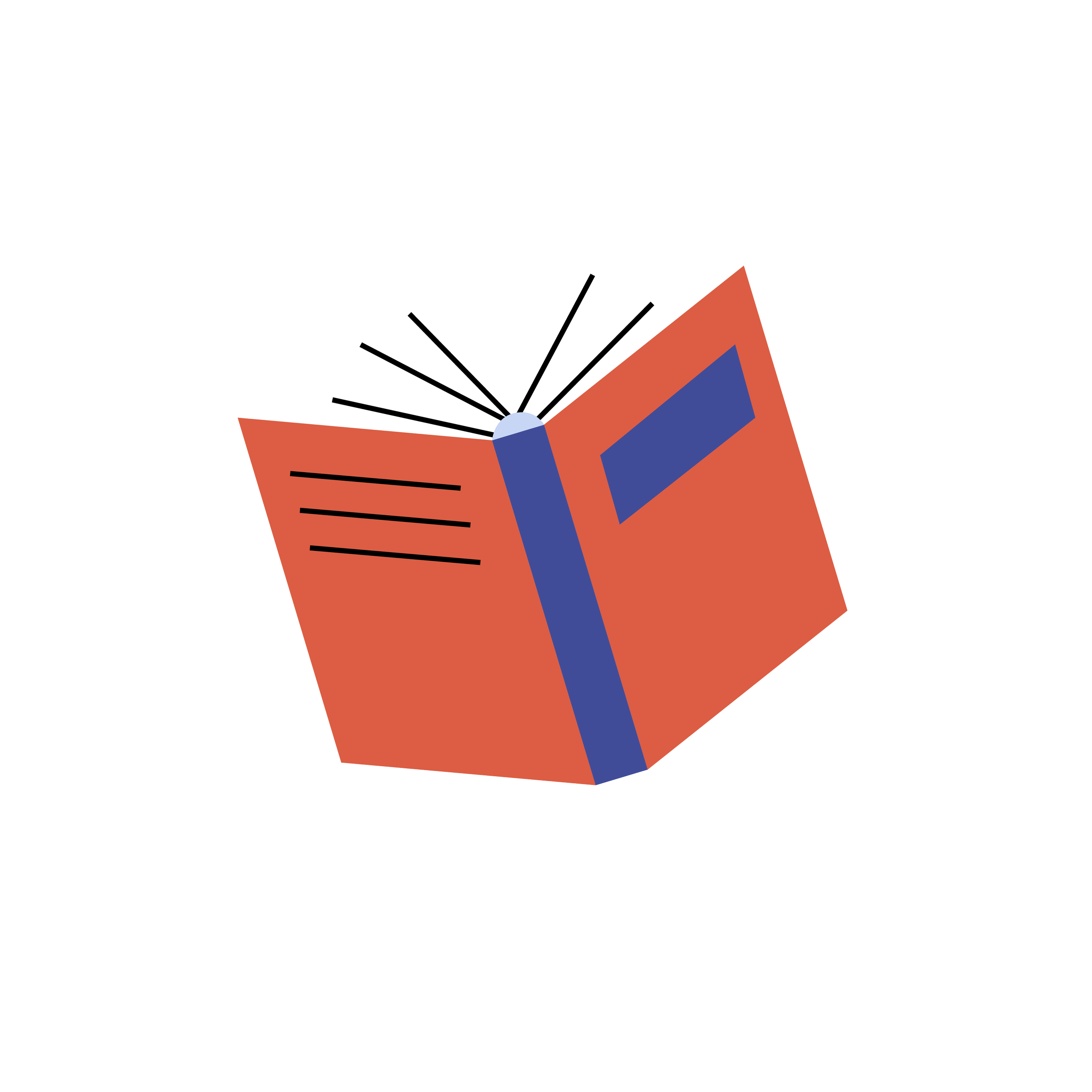 Library & Study Resources of ReWiser Educational Services Pvt. Ltd