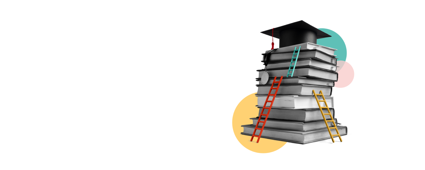 Library of ReWiser Educational Services Pvt. Ltd