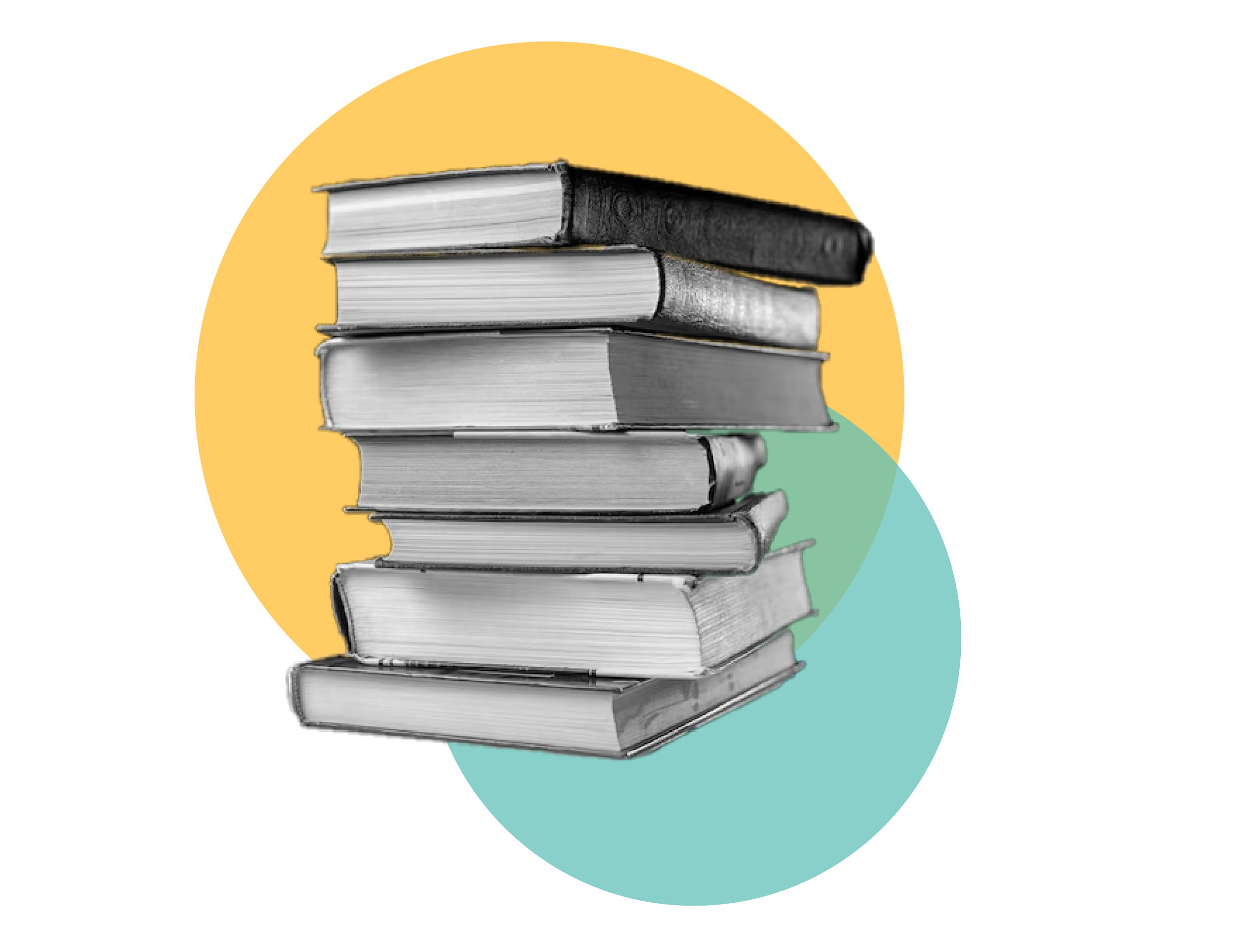 Library of ReWiser Educational Services Pvt. Ltd