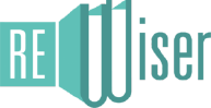 Tutors of ReWiser Educational Services Pvt. Ltd