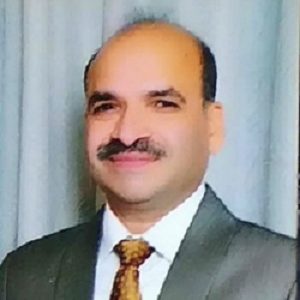 Tutors/Faculty of Sankalp Institute