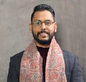 Tutors/Faculty of Sankalp Institute