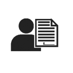 Job Offer Letters of Scope Tech Solutions