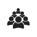 Alumni Meetups of Scope Tech Solutions