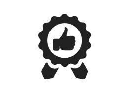 Certification Accreditations of Scope Tech Solutions
