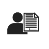 Job Offer Letters of Scope Tech Solutions