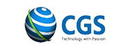 Certification Accreditations of Scope Tech Solutions