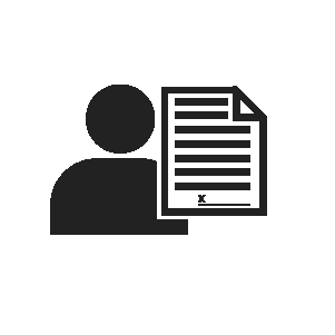 Job Offer Letters of Scope Tech Solutions