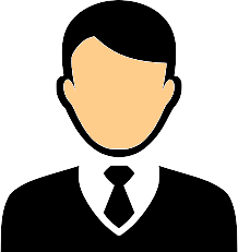 Trainers of Scope Tech Solutions