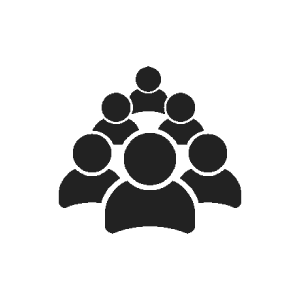 Alumni Meetups of Scope Tech Solutions