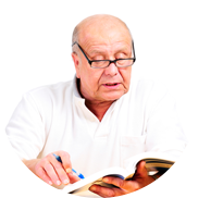 Tutors of Sai Coaching Institute
