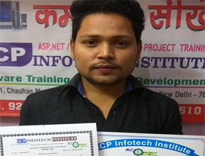 Achievements of Sai Coaching Institute