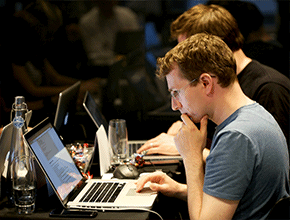 Online Classes of Sai Coaching Institute