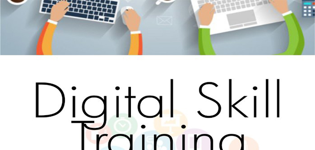 Tutor Teaching Classes of Sai Coaching Institute