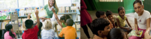 Library & Study Resources of Smit Tutorials