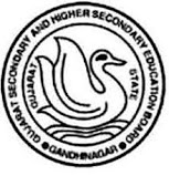 Academic Awards of Smit Tutorials