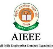 Academic Awards of Smit Tutorials