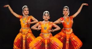 Other of Sri Bhavishya Educational Academy