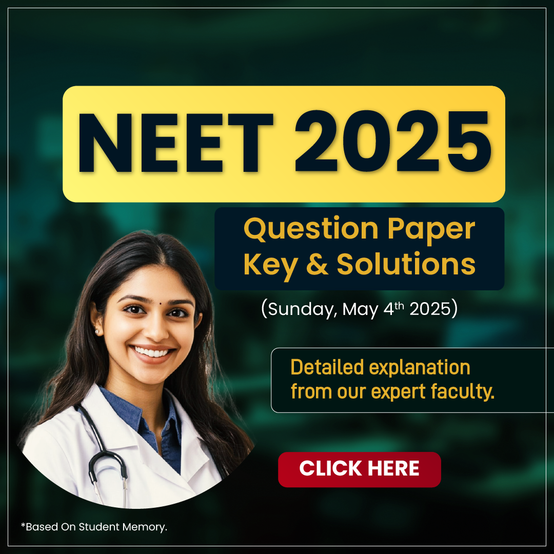 Faculty of Sri Chaitanya Iit Jee & Medical Academy