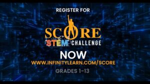 Online Classes of Sri Chaitanya Iit Jee & Medical Academy