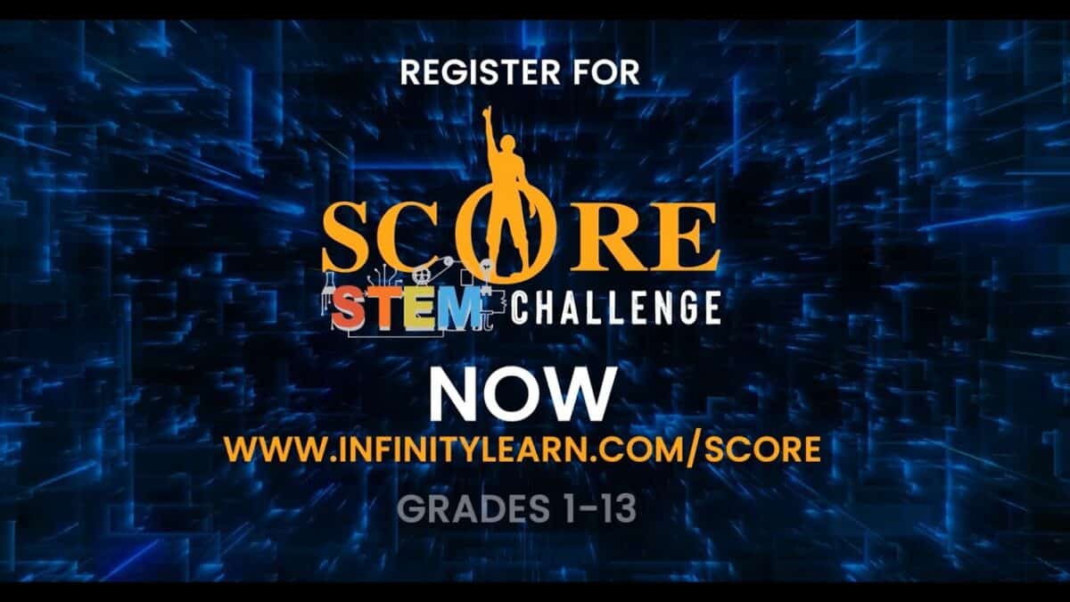 Demo Classes of Sri Chaitanya Iit Jee & Medical Academy