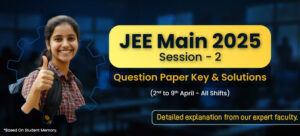 Achievements & Academic Awards of Sri Chaitanya Iit Jee & Medical Academy