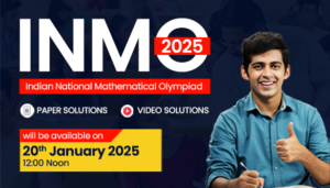 Demo Classes of Sri Chaitanya Iit Jee & Medical Academy
