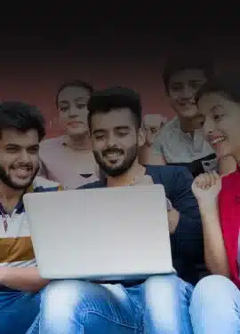 Group Coaching of Sri Chaitanya Iit Jee & Medical Academy