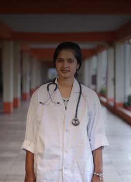 Other of Sri Chaitanya Iit Jee & Medical Academy