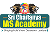 Other of Sri Chaitanya Iit Jee & Medical Academy