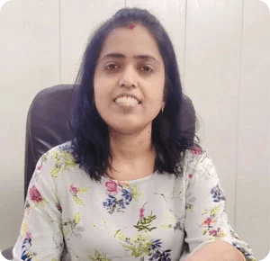 Counselling Desk of Star Aviation Academy