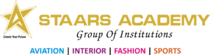 Certification Accreditations of Staars Aviation Academy