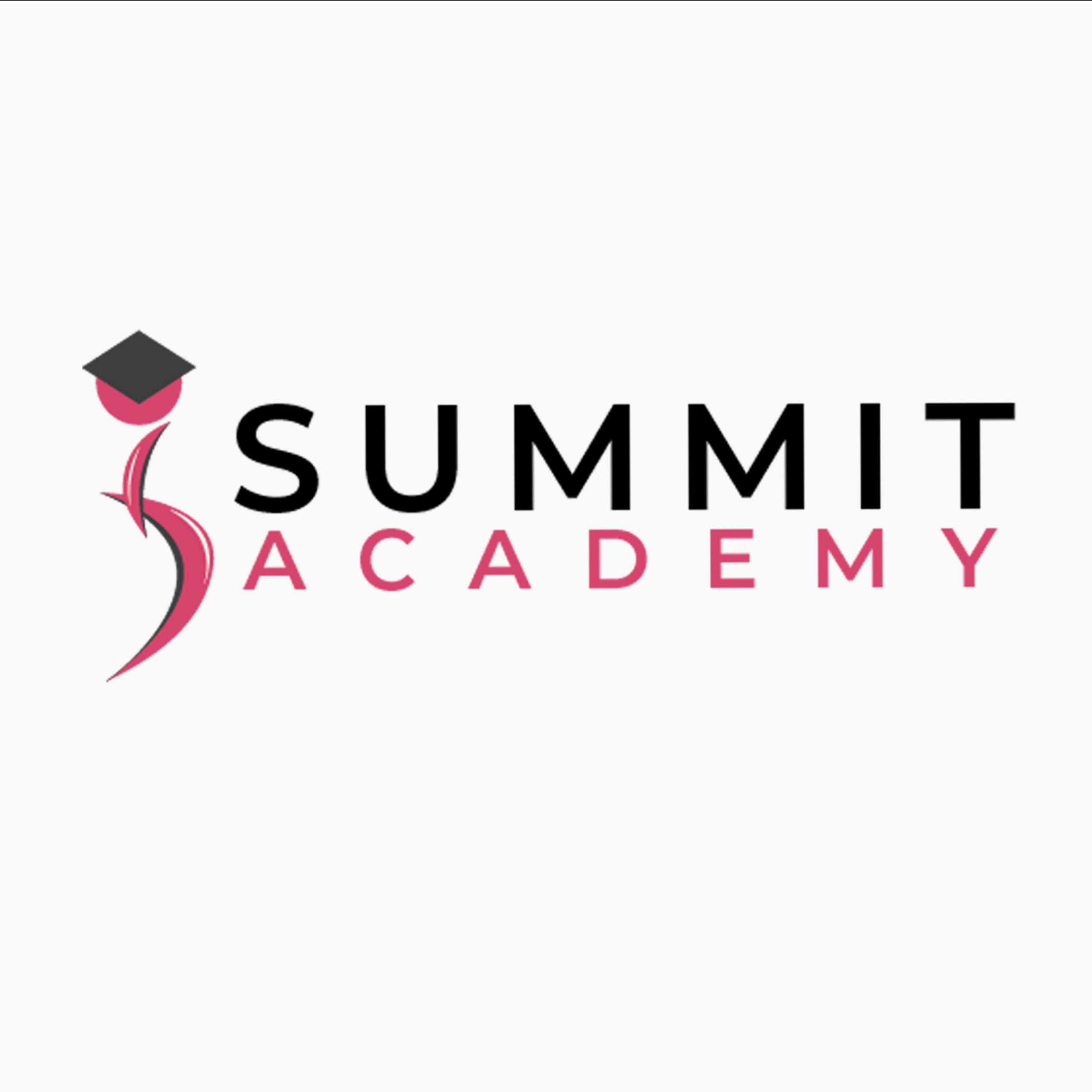 Other of Summit