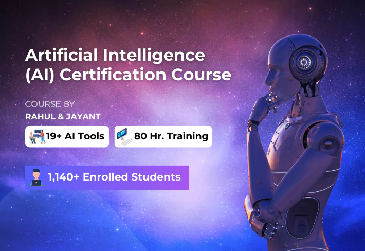 Certificate Distribution of Talent Spiral