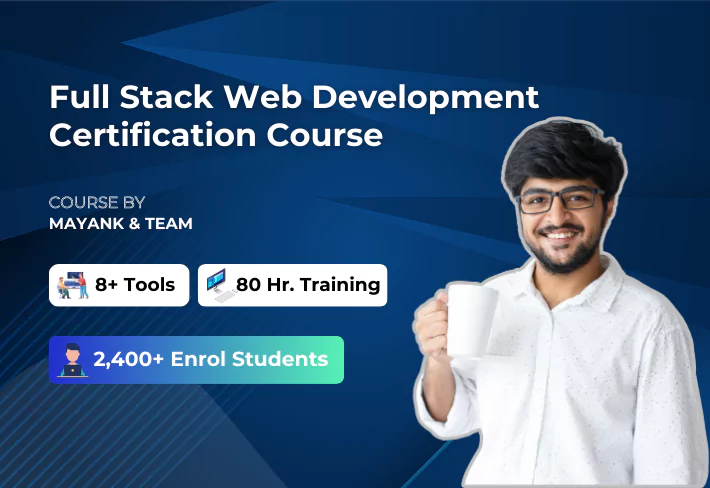 Certificate Distribution of Talent Spiral
