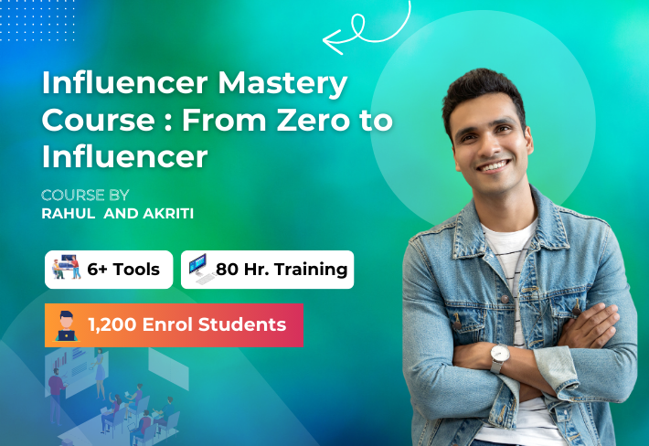 Skill Workshops of Talent Spiral