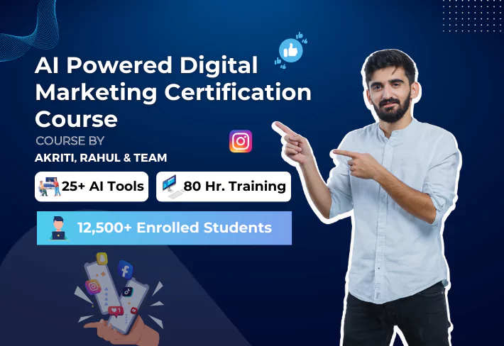 Certification Accreditations of Talent Spiral