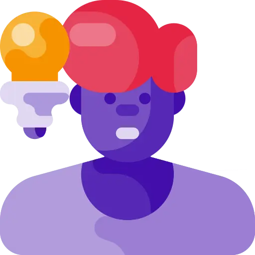Skill Workshops of Talent Spiral
