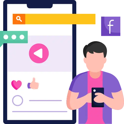 Online Training Sessions of Talent Spiral