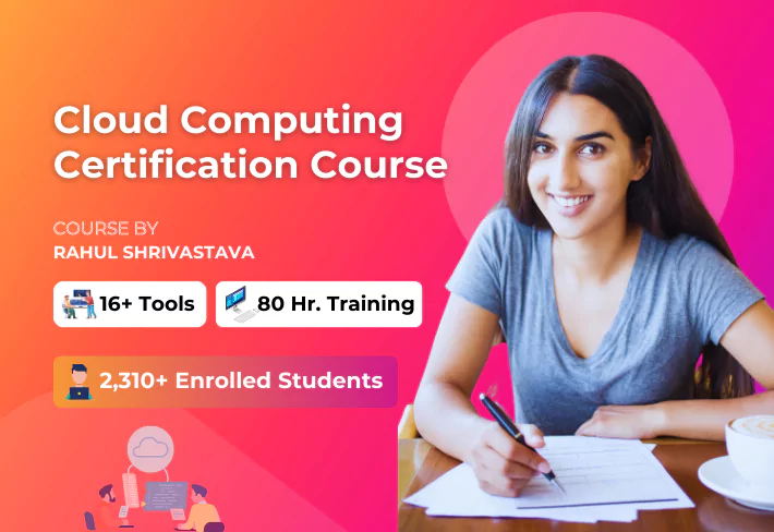 Online Training Sessions of Talent Spiral