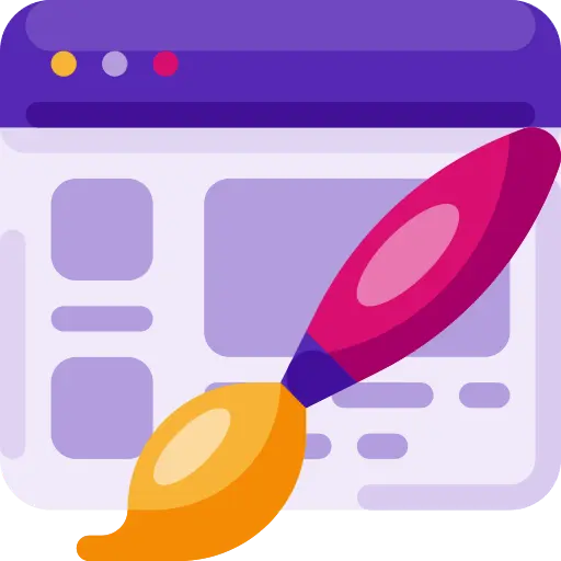 Skill Workshops of Talent Spiral