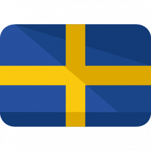 Study Abroad Fairs of Eurolife Global Education
